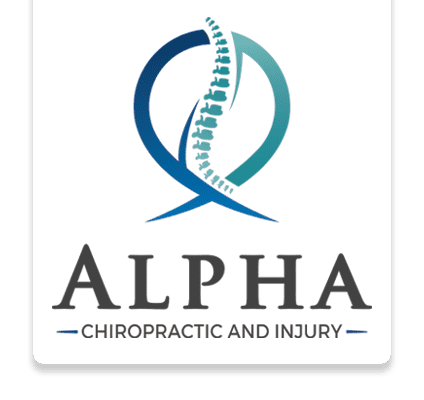 Chiropractic Carrollton GA Alpha Chiropractic and Injury