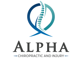 Chiropractic Carrollton GA Alpha Chiropractic and injury