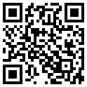 QR Code To Schedule at Alpha Chiropractic and Injury